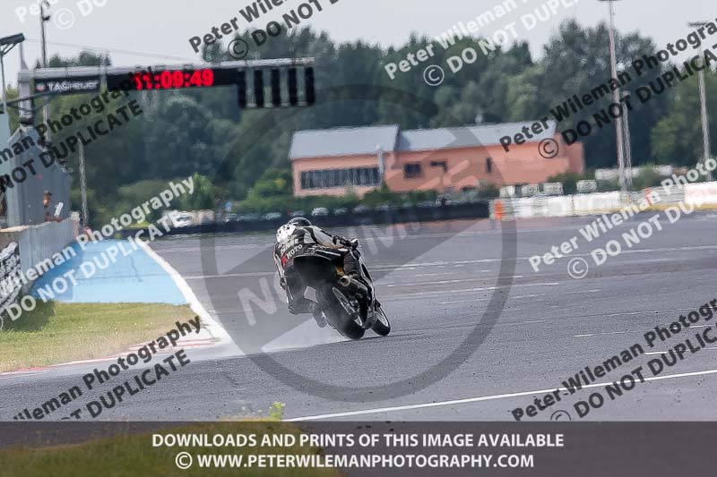 Slovakia Ring;event digital images;motorbikes;no limits;peter wileman photography;trackday;trackday digital images